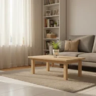 Spider Plant with Self-Watering Pot - Image 2