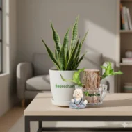 Lucky Brazilian Bamboo - Image 3