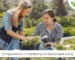 10 Importance of Gardening for Sustainable Living 